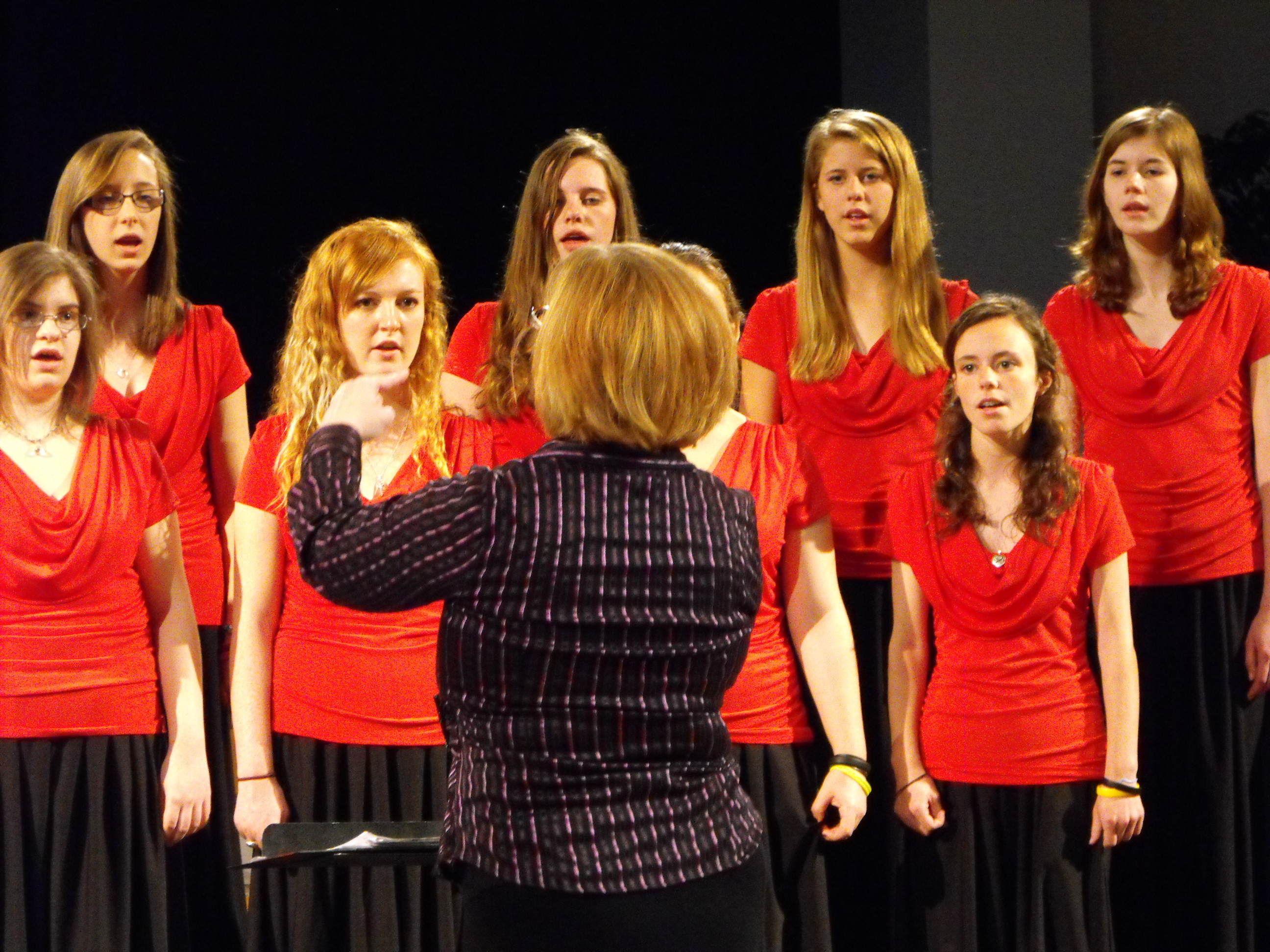 ./2010/BHS Chorus VA Beach/BHS Chorus VA Beach 0050.JPG